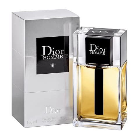 dior homme eau de toilette price|Dior Homme parfum 100ml price.